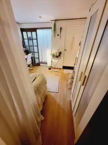 Gangnam sweet house - Image 5