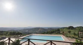 Agriturismo Dolce Sentire - Image 3