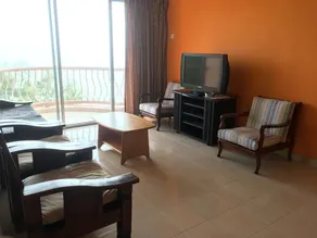 JC Private Apartment Sunshine Bay - Image 2