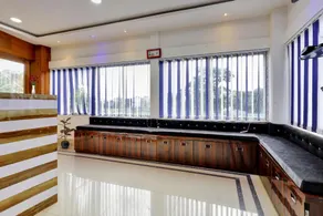 Collection O Rani Gate Guwahati Formerly Lakhi Guest House - Image 2