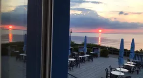 Hotel Nienhäger Strand - Image 3