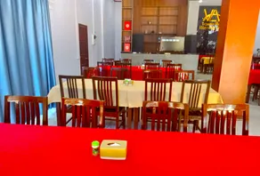 Vilayvong Hotel, Vang Vieng - Image 5