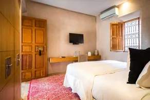 Riad Houma - Image 4