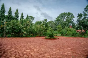 Dandeli Chalet - Image 5