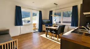 Appartements Wolf - Image 2