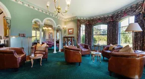 Woodman Estate - Image 4
