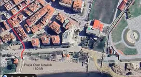 Medore Hotel & Next to the Beach - Image 5