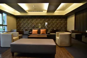SLV Hotel Group-SLV Business Hotel - Image 5