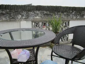 Tangmo Yinxingyuan Inn - Image 2