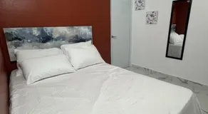 Hospedaje paz y amor - Image 2