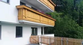Apart Verena - Image 4