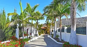 Casa Don Pedro - Image 5