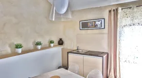 Apartments - Experience of PROVENCE - Image 4