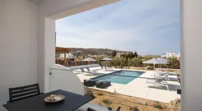 Calmare Collection Hotel - Image 5