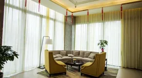 Jinjiang Inn Select Fuding Railway Station - Image 3