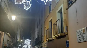 La Morada de Moret - Image 3