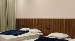 Hotel Dharohar - Image 2