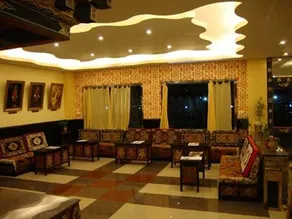Hotel Migmar - Image 5