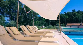 Quinta Cabecinha - Image 2