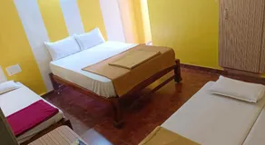 Mabla House - Image 2