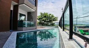 Condominio Villa Del Porto - Image 2