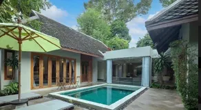 Baan Khao Hua Jook - Image 5