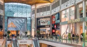 SHM Stays Leicester. Newly Renovated 15 min drive from City Centre University. 9 min Drive to Leicester City Stadium 5 min drive to M1 & M69. 2 min walk to bus stop. - Image 3