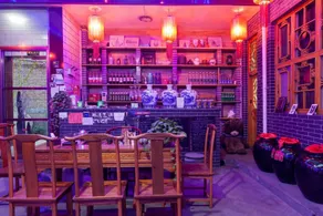 Pingyao Jiaxin Guesthouse - Image 2