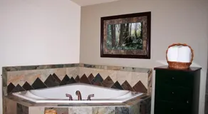 Fawn Valley Inn- 303 apts - Image 3