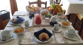 La Noghera - Image 5