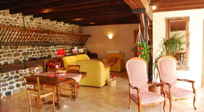La Ferme Berger - Image 3