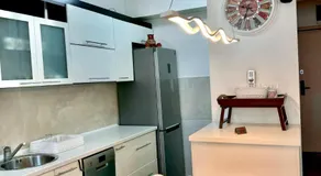 Modern & Cozy - Image 5