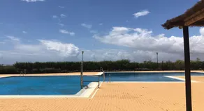 Apartamento Premium A 18Km De La Playa - Image 3