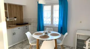 Ruciane Tarasy - Image 3