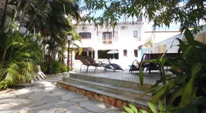 Pousada Pollyana - Image 2