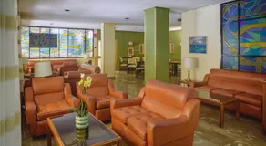 Hotel Paraíso - Image 3