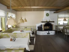 Familienorientierte Ferienwohnung mit Grill, Terrasse und Sauna | Haustierfreundlich - Image 2