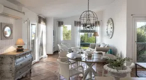 Li Conchi 13 - Image 3