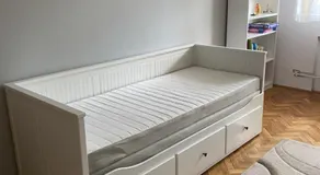 Pálma apartman - Image 5