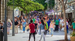 City Centre Arrecife - Image 4