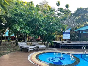 Saithong Resort - Image 2