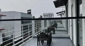 S8 Boutique Hotel near KLIA 1 & KLIA 2 - Image 3
