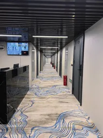 Meteorite Esports Hotel - Image 5