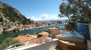 Hotel Villa Dvor - Image 2