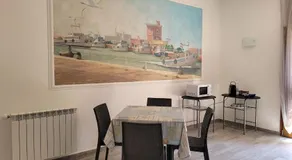 Rooms da Pisicchio - Image 3
