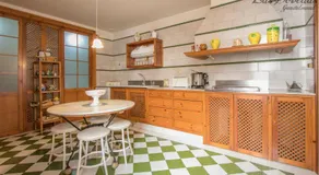 Casa Rural Las Bóvedas - Image 3