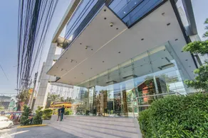 Avenir Condo - Image 5