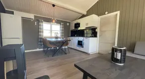 Granmo Camping - Image 2