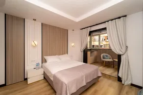 Boutique Centro Hostal - Image 4