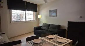 Alguera Apartments Sant Andreu - Image 5